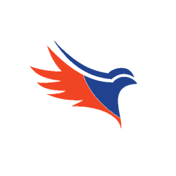 Be Prepared Education logo